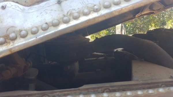 ขายรถขุดแบ็คโค PC120-6ไฟฟ้าเต็มเล่มทะเบียน พร้อมรถลากเทรลเลอร์หัวยาว165 1เพลา พร้อมมือขุดตอไม้