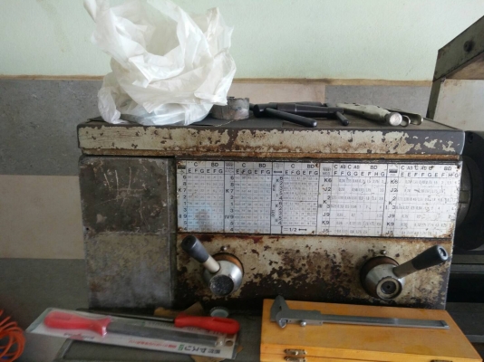 ขายเครื่องกลึง5ฟุตยุโรปไฟบ้านปั๊มน้ำครบ3เพลาราคากันเองสนใจ0892224259