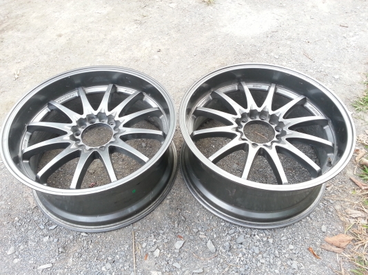 เศษce28 ขอบ20