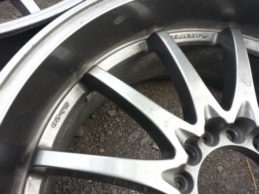 เศษce28 ขอบ20