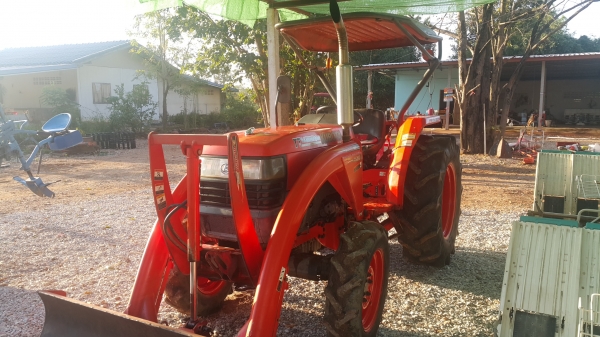 รถไถ45ดีไอ