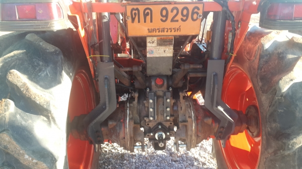 รถไถ45ดีไอ