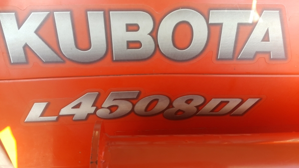 รถไถ45ดีไอ