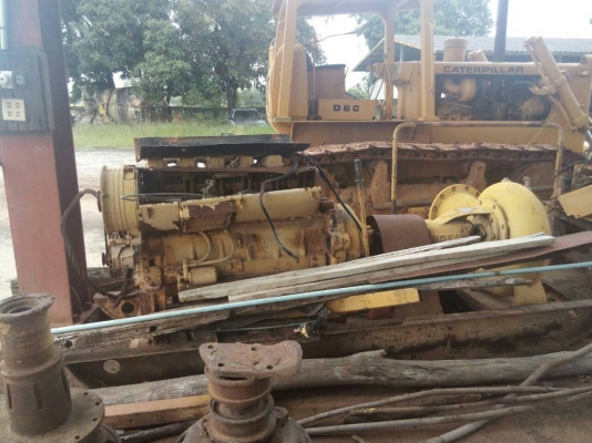 ขายเครื่องสูบน้ำพร้อมหอยโข่งขนาด 12 นิ้ว ราคา 45000