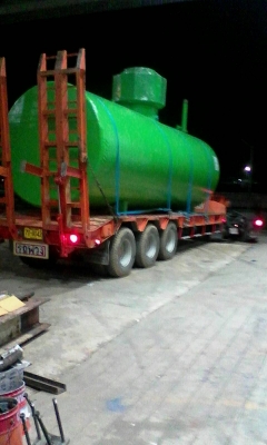 รับบริการขนส่งสินค้า และเครื่งจักรกล ทุกชนิด มีประกันสินค้า ราคามิตรภาพ