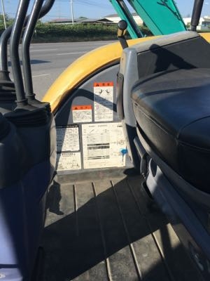 ขายรถขุดเล็ก Komatsu Pc20MRX สภาพสวยพร้อมใช้ สนใจติดต่อ 0874880101