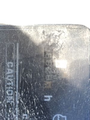 ขายรถขุดเล็ก Komatsu Pc20MRX สภาพสวยพร้อมใช้ สนใจติดต่อ 0874880101