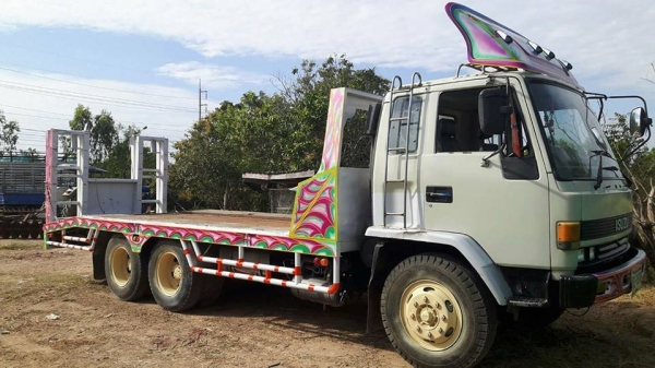 ขายรถไถ FORD 6610 รถสวย อุปกรณ์ครบ ราคา400,000 สนใจโทร 090-8588220คุณนะ 093-3258446คุณบิว หรือเข้าดูสินค้าอื่นๆได้ที่ www.narong2truck.com หรือ www.truck.in.th/498 หรือเพจFacebook ณรงค์ ซื้อขายรถมือสอง (เว็บไซต์ส่วนตัว) หรือFacebook คุณนะ รถบรรทุก ขายรถไถ FORD 6610 รถสวย อุปกรณ์ครบ ราคา400,000 สนใจโทร 090-8588220คุณนะ 093-3258446คุณบิว หรือเข้าดูสินค้าอื่นๆได้ที่ www.narong2truck.com หรือ www.truck.in.th/498 หรือเพจFacebook ณรงค์ ซื้อขายรถมือสอง (เว็บไซต์ส่วนตัว) หรือFacebook คุณนะ รถบรรทุก