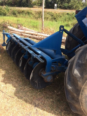 ขายรถไถ FORD 6610 รถสวย อุปกรณ์ครบ ราคา400,000 สนใจโทร 090-8588220คุณนะ 093-3258446คุณบิว หรือเข้าดูสินค้าอื่นๆได้ที่ www.narong2truck.com หรือ www.truck.in.th/498 หรือเพจFacebook ณรงค์ ซื้อขายรถมือสอง (เว็บไซต์ส่วนตัว) หรือFacebook คุณนะ รถบรรทุก ขายรถไถ FORD 6610 รถสวย อุปกรณ์ครบ ราคา400,000 สนใจโทร 090-8588220คุณนะ 093-3258446คุณบิว หรือเข้าดูสินค้าอื่นๆได้ที่ www.narong2truck.com หรือ www.truck.in.th/498 หรือเพจFacebook ณรงค์ ซื้อขายรถมือสอง (เว็บไซต์ส่วนตัว) หรือFacebook คุณนะ รถบรรทุก