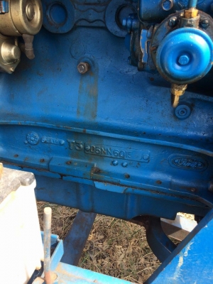 ขายรถไถ FORD 6610 รถสวย อุปกรณ์ครบ ราคา400,000 สนใจโทร 090-8588220คุณนะ 093-3258446คุณบิว หรือเข้าดูสินค้าอื่นๆได้ที่ www.narong2truck.com หรือ www.truck.in.th/498 หรือเพจFacebook ณรงค์ ซื้อขายรถมือสอง (เว็บไซต์ส่วนตัว) หรือFacebook คุณนะ รถบรรทุก ขายรถไถ FORD 6610 รถสวย อุปกรณ์ครบ ราคา400,000 สนใจโทร 090-8588220คุณนะ 093-3258446คุณบิว หรือเข้าดูสินค้าอื่นๆได้ที่ www.narong2truck.com หรือ www.truck.in.th/498 หรือเพจFacebook ณรงค์ ซื้อขายรถมือสอง (เว็บไซต์ส่วนตัว) หรือFacebook คุณนะ รถบรรทุก