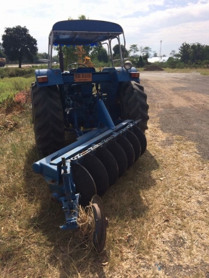 ขายรถไถ FORD 6610 รถสวย อุปกรณ์ครบ ราคา400,000 สนใจโทร 090-8588220คุณนะ 093-3258446คุณบิว หรือเข้าดูสินค้าอื่นๆได้ที่ www.narong2truck.com หรือ www.truck.in.th/498 หรือเพจFacebook ณรงค์ ซื้อขายรถมือสอง (เว็บไซต์ส่วนตัว) หรือFacebook คุณนะ รถบรรทุก ขายรถไถ FORD 6610 รถสวย อุปกรณ์ครบ ราคา400,000 สนใจโทร 090-8588220คุณนะ 093-3258446คุณบิว หรือเข้าดูสินค้าอื่นๆได้ที่ www.narong2truck.com หรือ www.truck.in.th/498 หรือเพจFacebook ณรงค์ ซื้อขายรถมือสอง (เว็บไซต์ส่วนตัว) หรือFacebook คุณนะ รถบรรทุก