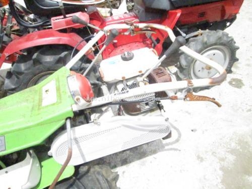 ขาย นำเข้าจากญี่ปุ่น รถเกี่ยวข้าวเดินตาม BZ600A มีชุดมัดฟางข้าวอัตโนมัติที่ตัดเป็นก้อนๆ รหัสสินค้า 14001922 โทร081-8283376 www.nihonmono.com ขาย นำเข้าจากญี่ปุ่น รถเกี่ยวข้าวเดินตาม BZ600A มีชุดมัดฟางข้าวอัตโนมัติที่ตัดเป็นก้อนๆ รหัสสินค้า 14001922 โทร081-8283376 www.nihonmono.com