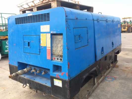 PDS655S เครื่อง Hino EM100 นำเข้าจากญี่ปุ่น สภาพสวยมาก ราคาถูก PDS655S เครื่อง Hino EM100 นำเข้าจากญี่ปุ่น สภาพสวยมาก ราคาถูก