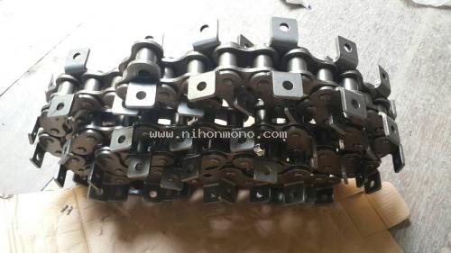 ขาย โซ่ เบอร์100 รหัสสินค้า : 80802853 www.nihonmono.com ขาย โซ่ เบอร์100 รหัสสินค้า : 80802853 www.nihonmono.com