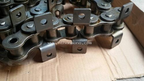 ขาย โซ่ เบอร์100 รหัสสินค้า : 80802853 www.nihonmono.com ขาย โซ่ เบอร์100 รหัสสินค้า : 80802853 www.nihonmono.com