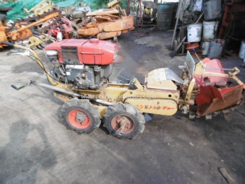 ขาย รถขุดร่องดินเดินตาม RYOBI TL50A เหมาะขุดร่องวางท่อน้ำ สายไฟฟ้า รหัสสินค้า 80903565 โทร081-8283376 www.nihonmono.com ขาย รถขุดร่องดินเดินตาม RYOBI TL50A เหมาะขุดร่องวางท่อน้ำ สายไฟฟ้า รหัสสินค้า 80903565 โทร081-8283376 www.nihonmono.com