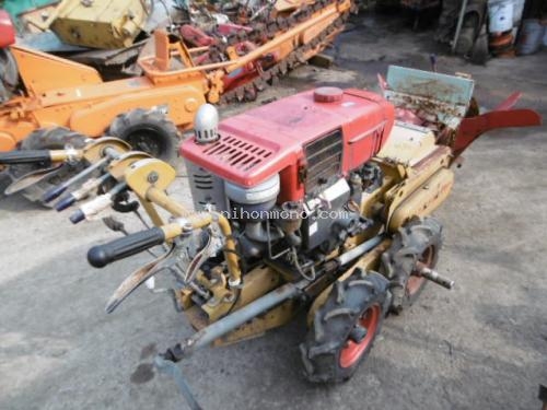 ขาย รถขุดร่องดินเดินตาม RYOBI TL50A เหมาะขุดร่องวางท่อน้ำ สายไฟฟ้า รหัสสินค้า 80903565 โทร081-8283376 www.nihonmono.com ขาย รถขุดร่องดินเดินตาม RYOBI TL50A เหมาะขุดร่องวางท่อน้ำ สายไฟฟ้า รหัสสินค้า 80903565 โทร081-8283376 www.nihonmono.com