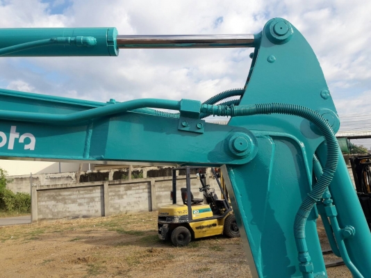 ขายรถแบคโฮ KUBOTA U-30 เครื่อง V1505 แทรคยาง มีไปท์ปิ้ง คอนโทลสั้น ปั๊มนิ้ว รถนอกนำเข้า ติดต่อ 089-7949488 ขายรถแบคโฮ KUBOTA U-30 เครื่อง V1505 แทรคยาง มีไปท์ปิ้ง คอนโทลสั้น ปั๊มนิ้ว รถนอกนำเข้า ติดต่อ 089-7949488