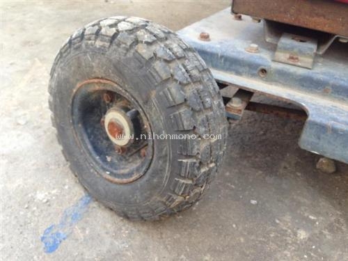 ขาย ไฟสนาม AIRMAN รุ่น : HL23S รหัสสินค้า : 80803452 www.nihonmono.com ขาย ไฟสนาม AIRMAN รุ่น : HL23S รหัสสินค้า : 80803452 www.nihonmono.com