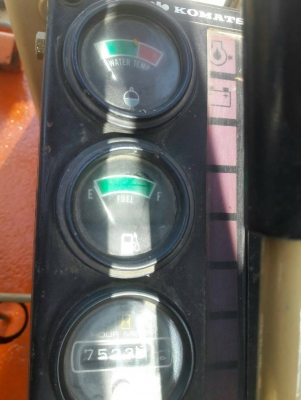 ขายKOMATSU PC60-5 สภาพสวย..ทำสีแล้ว เครื่องปั๊มดี เอกสารอินวอยครบ...ลองระบบกันได้ทุกวัน โทร...089-3818694 ดวงนภา ขายKOMATSU PC60-5 สภาพสวย..ทำสีแล้ว เครื่องปั๊มดี เอกสารอินวอยครบ...ลองระบบกันได้ทุกวัน โทร...089-3818694 ดวงนภา