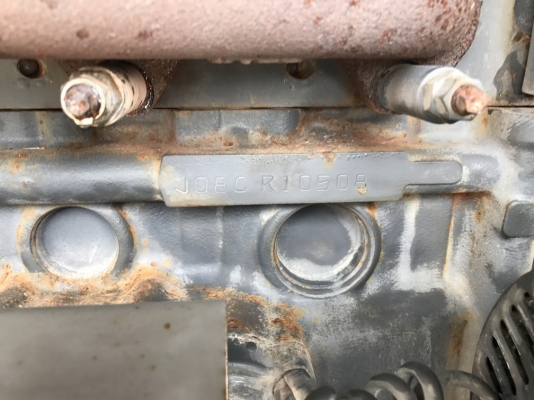 AIRMAN PDS655S ปี 2002 เครื่อง Hino JO8C ลม 7 - 9 บาร์ นำเข้าจากญี่ปุ่น สวยครับ AIRMAN PDS655S ปี 2002 เครื่อง Hino JO8C ลม 7 - 9 บาร์ นำเข้าจากญี่ปุ่น สวยครับ