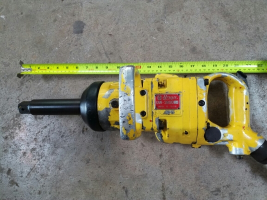 ขาย บล็อกลม ญี่ปุ่น