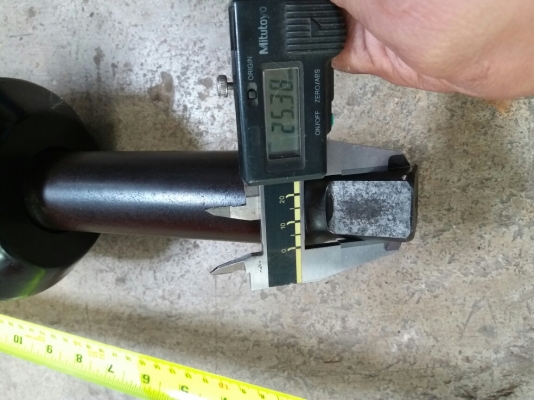 ขาย บล็อกลม ญี่ปุ่น