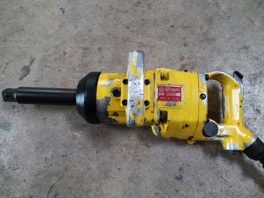 ขาย บล็อกลม ญี่ปุ่น