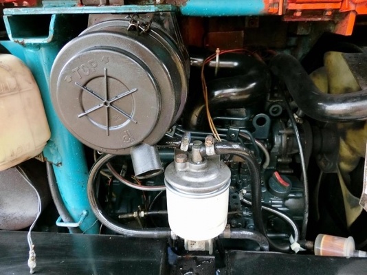 KUBOTA U-35 ขนาดPC-35<คอลโทนสั้นปั๊มนิ้ว>รถเก่านอกแท้มีเอกสาร<มีVDOชม>☎️ติดต่อ 085-5632278 (ราคาต่อรองได้) KUBOTA U-35 ขนาดPC-35<คอลโทนสั้นปั๊มนิ้ว>รถเก่านอกแท้มีเอกสาร<มีVDOชม>☎️ติดต่อ 085-5632278 (ราคาต่อรองได้)