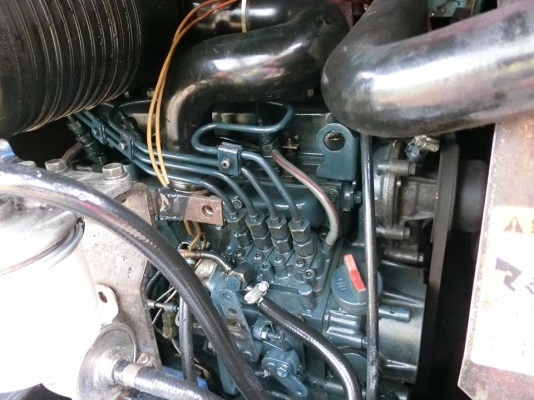 KUBOTA U-35 ขนาดPC-35<คอลโทนสั้นปั๊มนิ้ว>รถเก่านอกแท้มีเอกสาร<มีVDOชม>☎️ติดต่อ 085-5632278 (ราคาต่อรองได้) KUBOTA U-35 ขนาดPC-35<คอลโทนสั้นปั๊มนิ้ว>รถเก่านอกแท้มีเอกสาร<มีVDOชม>☎️ติดต่อ 085-5632278 (ราคาต่อรองได้)