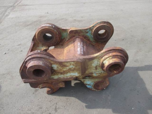 ขาย A-LOCK ตัวล็อกบุ้งกี่