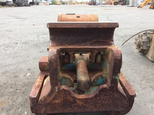 ขาย A-LOCK ตัวล็อกบุ้งกี่