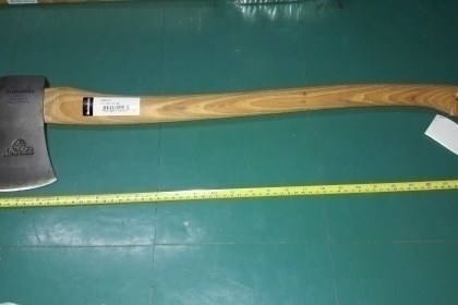 ขายขวานเสือ2 1/4ปอน HULT'S CELEBRATED AXES. MADE IN SWEDEN. ขายขวานเสือ2 1/4ปอน HULT'S CELEBRATED AXES. MADE IN SWEDEN.