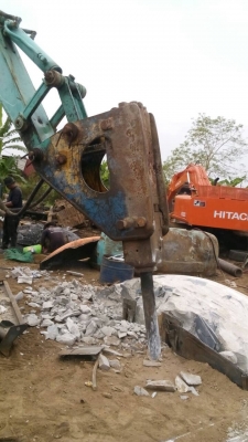 ขายหัวเจาะ รถแมคโคเล็ก รุ่น 30-40-50-UU เก่านอก ไม่มีลูกโป่ง สนใจทัก line มาคุยกัน มีวีดีโอให้ดูครับขายไม่แพงครับ