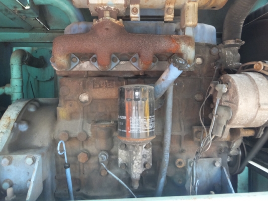 ลิฟต์กระเช้า AICHI SP181 ยกได้สูง 18 เมตร นำเข้าจากญี่ปุ่น สภาพสวยจัด ถึงไทยแล้ว ราคาถูกครับ