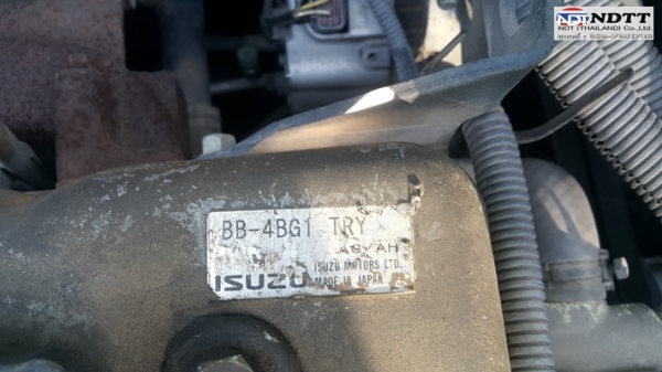 SK135SR-1ES** # YY04-09435 ราคาไม่แพง มาพร้อมใบดันดิน เก่าญี่ปุ่น ไม่เคยใช้งานในไทย