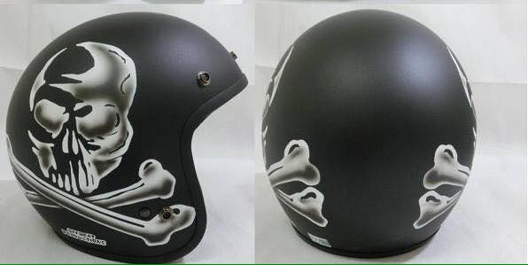 ขาย ARAI CLASSIC SW