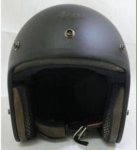 ขาย ARAI CLASSIC SW