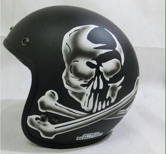 ขาย ARAI CLASSIC SW