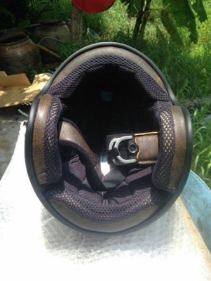 ขาย ARAI CLASSIC SW