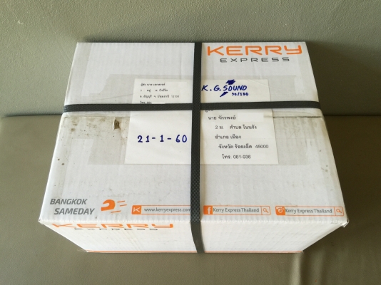 ขายลำโพง 6.5" Infinity Reference รุ่น 600cs แยกชิ้น 2 ทาง ขายลำโพง 6.5" Infinity Reference รุ่น 600cs แยกชิ้น 2 ทาง