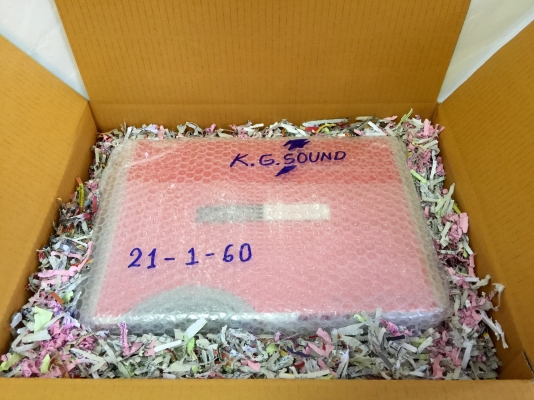 ขายลำโพง 6.5" Infinity Reference รุ่น 600cs แยกชิ้น 2 ทาง ขายลำโพง 6.5" Infinity Reference รุ่น 600cs แยกชิ้น 2 ทาง