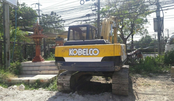 ขาย s k 100 /3 เก่านอก เอกสารอินวอย