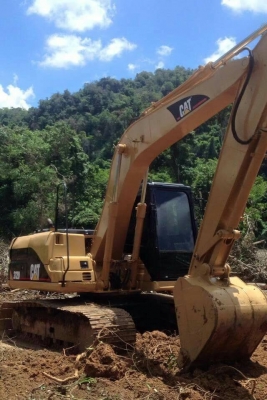 แมคโค CAT 312b ไฟฟ้าเต็ม เอกสารอินวอยน์ แมคโค CAT 312b ไฟฟ้าเต็ม เอกสารอินวอยน์