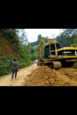 แมคโค CAT 312b ไฟฟ้าเต็ม เอกสารอินวอยน์ แมคโค CAT 312b ไฟฟ้าเต็ม เอกสารอินวอยน์