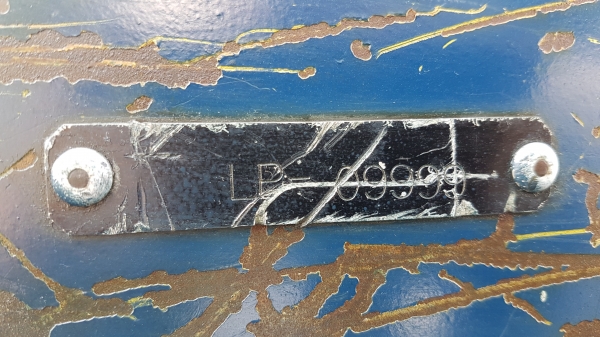 ขายด่วนรถแบคโฮKOBELCOSK120MARK///มาร์ทีซีเรียสสูงมากเลขสวย9,999ชั่วโม่งทำงานน้อยแค่4,372ชั่วโม่งรถนอกเพิ่งนำเข้ามายังไม่เคยใช้งานในเมืองไทยเลย