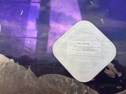 ขายโกเบ200มาร์ค3ไฟฟ้าตัด KOBELCO MARK3เล่มทะเบียนพร้อมโอน 750,000-สนใจติดต่อ0895770265 รถอยู่ จ สกลนคร ขายโกเบ200มาร์ค3ไฟฟ้าตัด KOBELCO MARK3เล่มทะเบียนพร้อมโอน 750,000-สนใจติดต่อ0895770265 รถอยู่ จ สกลนคร