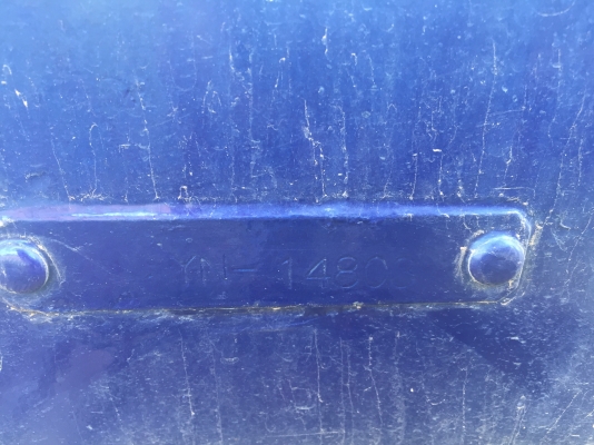 ขายโกเบ200มาร์ค3ไฟฟ้าตัด KOBELCO MARK3เล่มทะเบียนพร้อมโอน 750,000-สนใจติดต่อ0895770265 รถอยู่ จ สกลนคร ขายโกเบ200มาร์ค3ไฟฟ้าตัด KOBELCO MARK3เล่มทะเบียนพร้อมโอน 750,000-สนใจติดต่อ0895770265 รถอยู่ จ สกลนคร