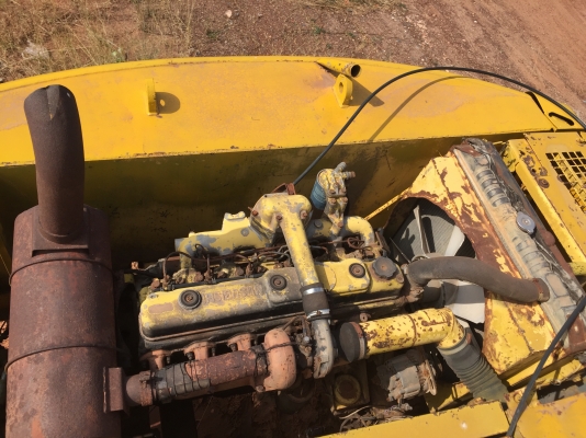 ขายโกเบ200มาร์ค3ไฟฟ้าตัด KOBELCO MARK3เล่มทะเบียนพร้อมโอน 750,000-สนใจติดต่อ0895770265 รถอยู่ จ สกลนคร ขายโกเบ200มาร์ค3ไฟฟ้าตัด KOBELCO MARK3เล่มทะเบียนพร้อมโอน 750,000-สนใจติดต่อ0895770265 รถอยู่ จ สกลนคร