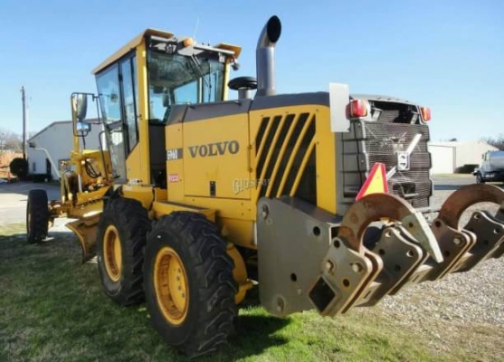 ให้เช่า เครื่องจักร รถเกรด รถตัก รถบด รวมเครื่องมือหนัก ให้เช่า เครื่องจักร รถเกรด รถตัก รถบด รวมเครื่องมือหนัก